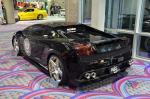 Lamborghini Gallardo R70 by Renown 2011 года